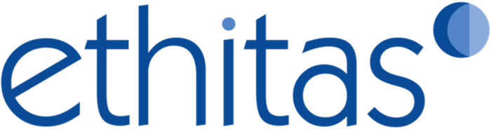 Ethitas: CSR & Sustainability