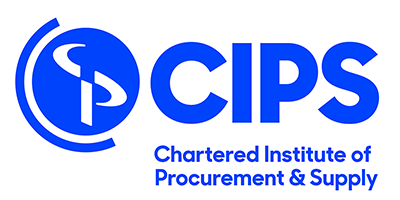 The Science of Compliance