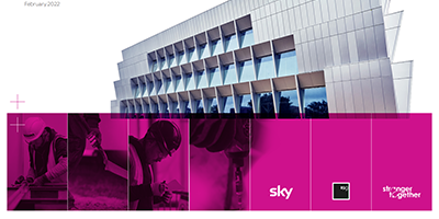 Building a Collaborative Approach